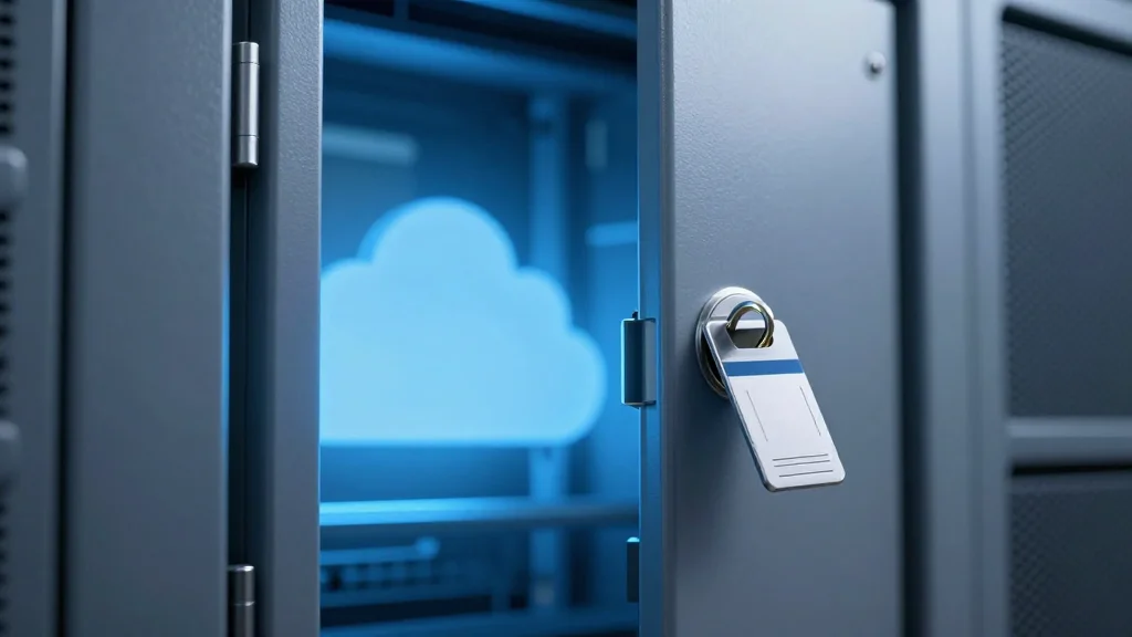 VPC Endpoints: Security Gains Vs. Complexity and Cost