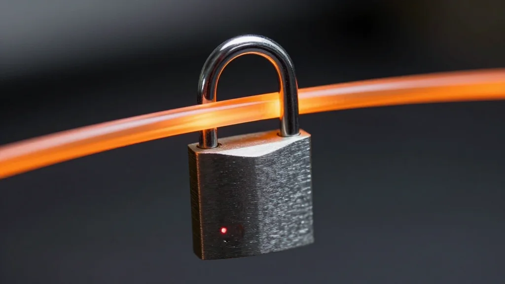 Price Locks Signal Failed Re‑Rating, Not Bill Savings