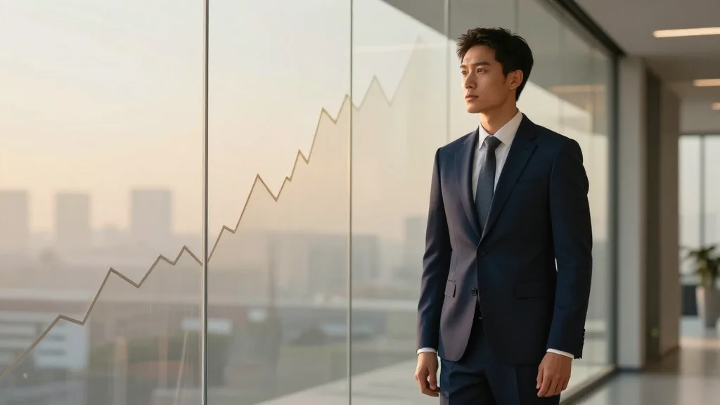 Answer “Why Shouldn’t We Hire You?” With the Golden Response
