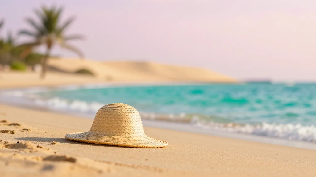 Mui Ne Tops 2026 Global Travel Trend Lists, Spotlighting Vietnam’s Sustainable Tourism Push