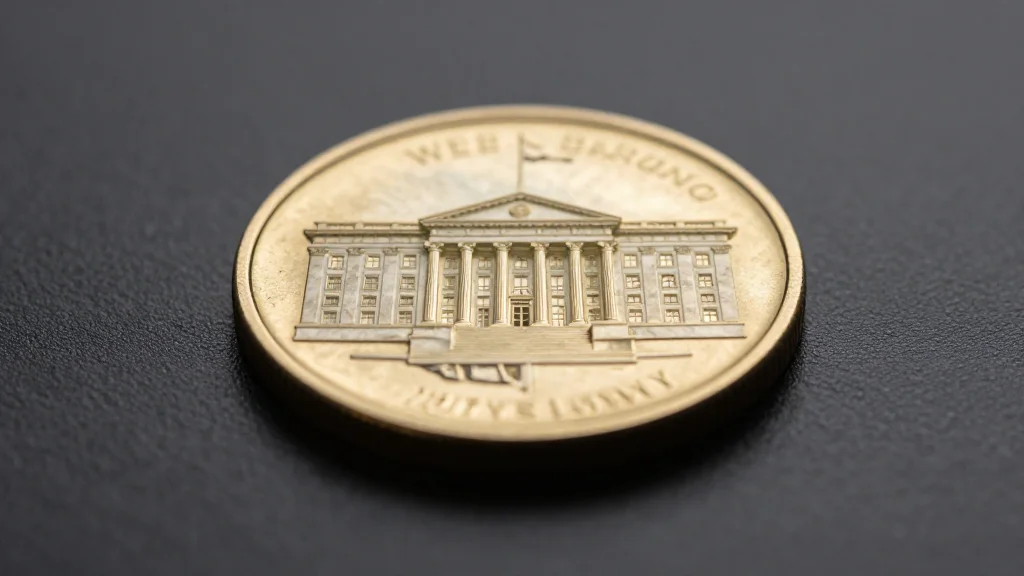 Criticizing Central Bankers Is Pointless if You Oppose Them