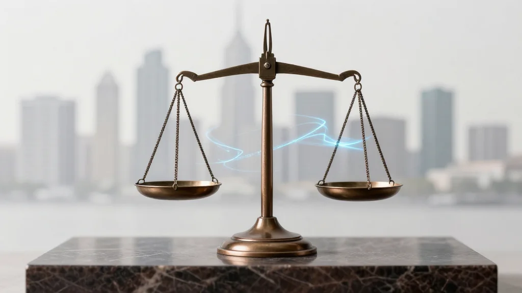 SEC Eyes Mandatory Online Filing for Securities Offerings