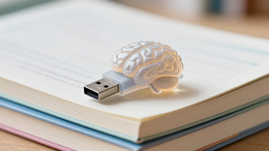AI Use Soars in U.S. Classrooms as Critics Warn of Critical‑Thinking Decline