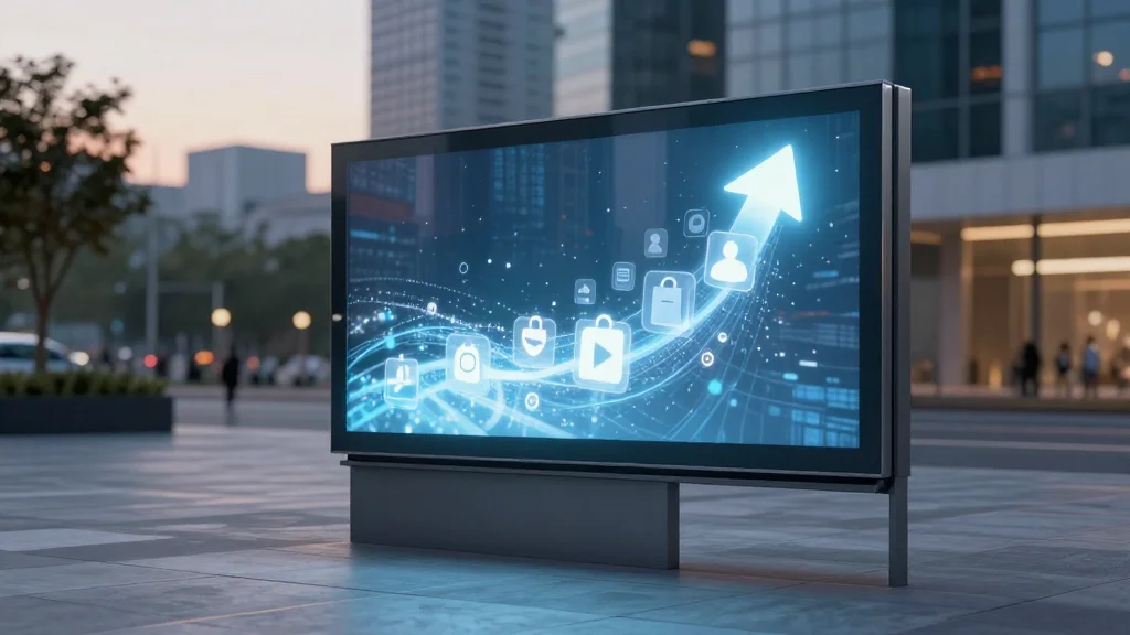 Meta Q1 2026: 33% Ad Revenue Surge, New MCP Support