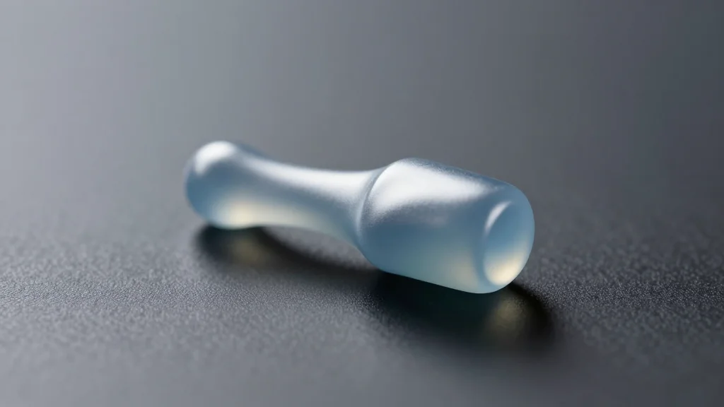 Artivion Closes $175M Buyout of Endospan to Acquire Nexus Aortic Arch System