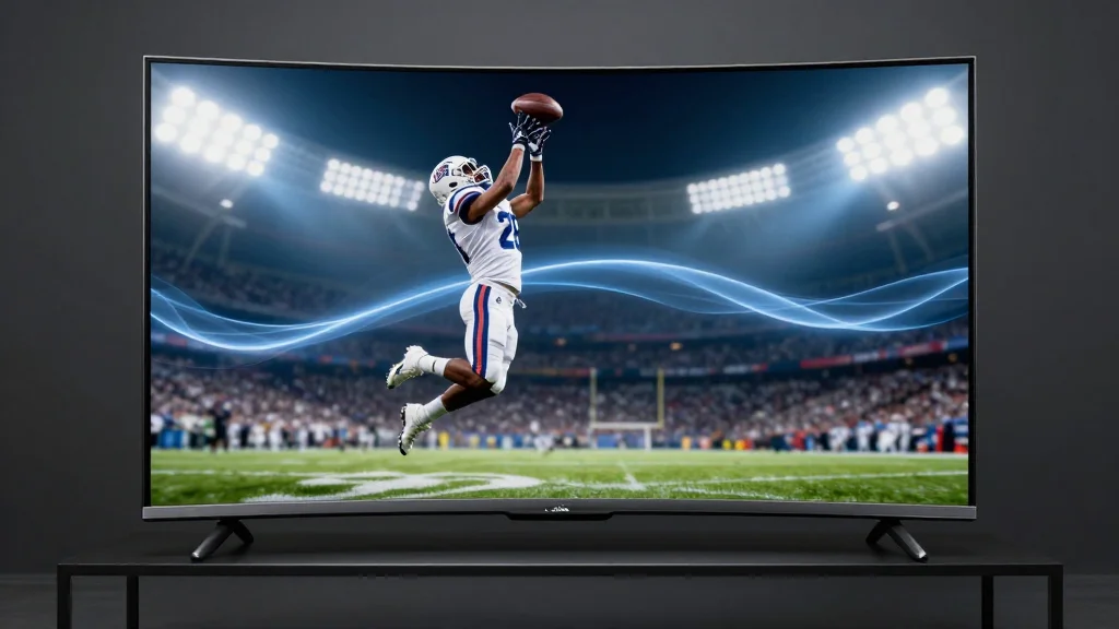 Sporticast 530: How ESPN Unlimited Impacts You, Existing Subscribers