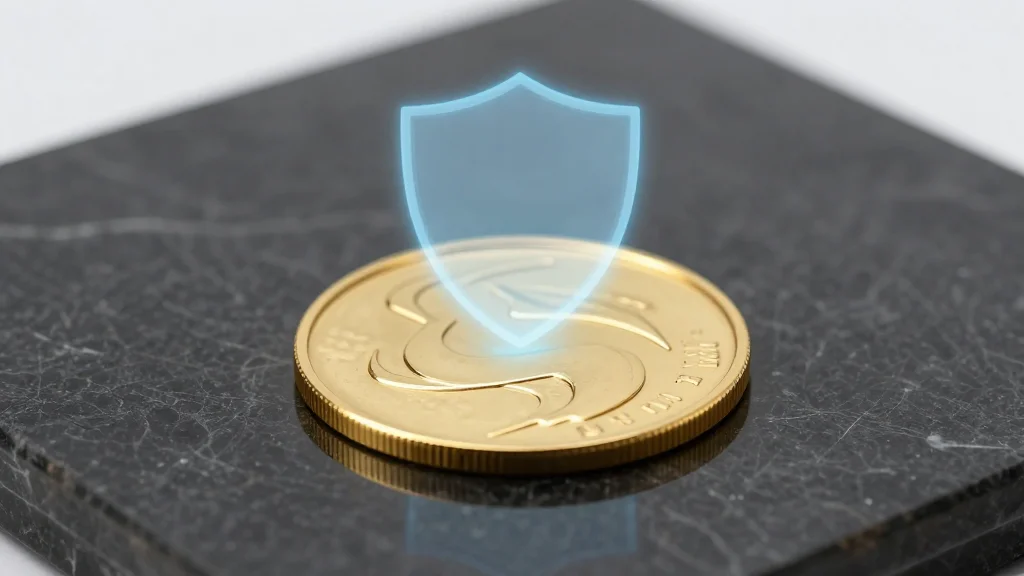 FDIC Approves BSA and Sanctions Rule for Stablecoin Issuers, Targeting $323B Market
