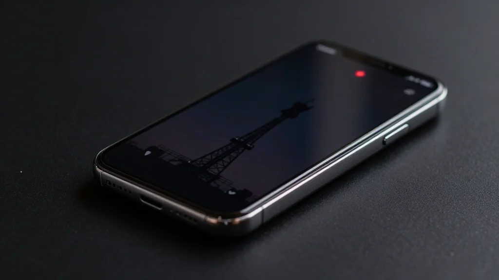 Airtel India Neglects Paying Black Members' Support