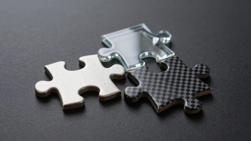 Netwrix Adds CTO, VP of Engineering, and Channel Head to Accelerate AI‑Driven Security