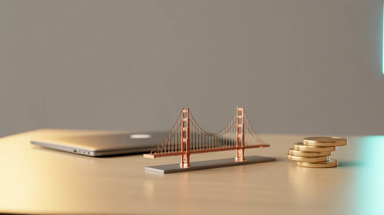 Seeking SF Early-Stage Investors to Beta Test Platform