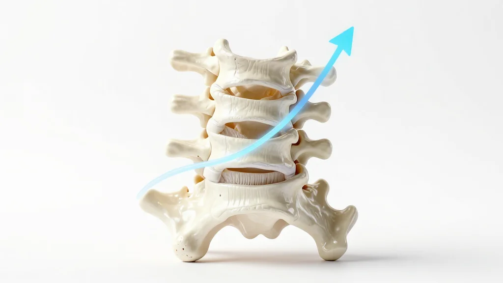 Hinge Health Proven to Deliver 3.0x ROI with the Largest Study of Its Kind