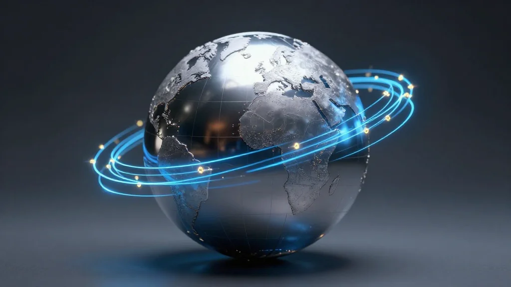 Compliance Fundamentals: Understanding EMIR Reporting Requirements