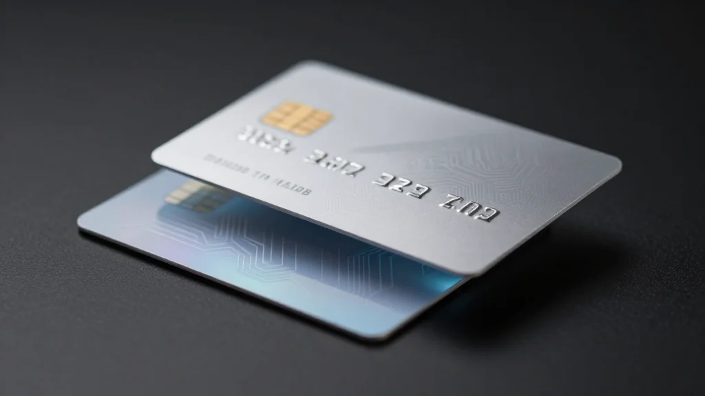 Amex Pushes for Agentic Standards