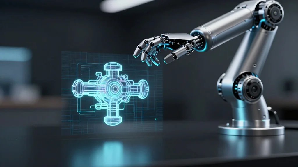 JuliaHub Announces Dyad 3.0 General Availability, Bringing Agentic AI to Physics-Based Engineering