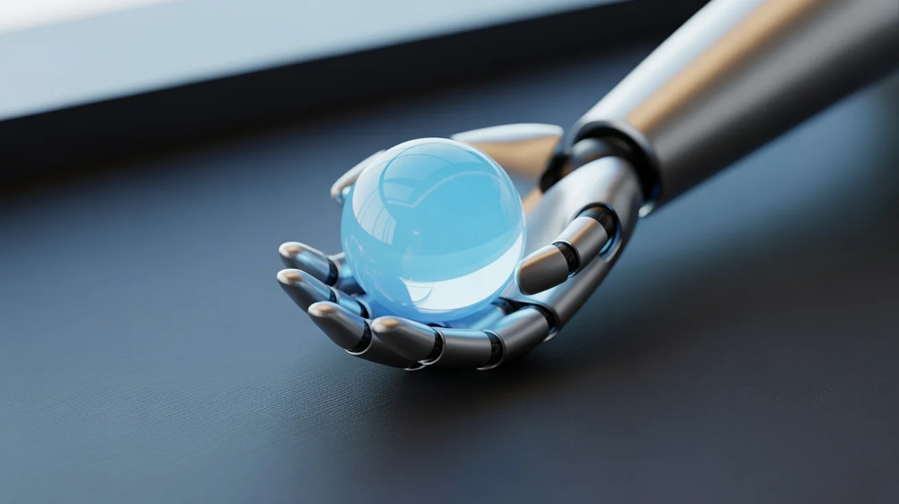 Top 10 AI Agents Revolutionizing SaaS Sales