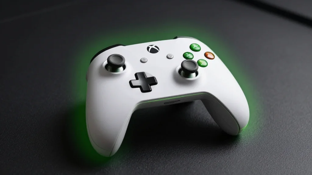 Cheaper Game Pass Signals Xbox’s Activision Bet Falters