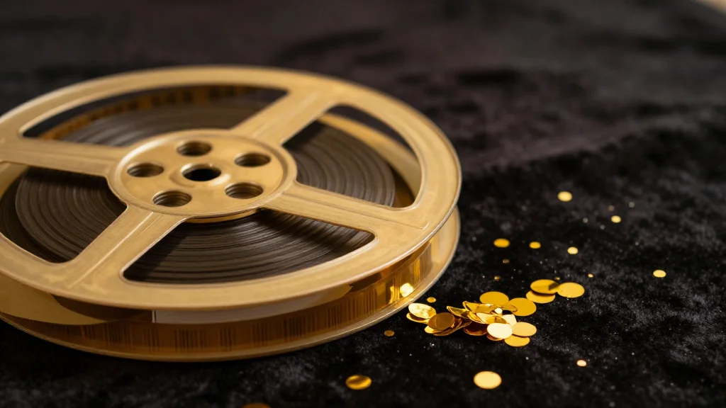 ‘Dhurandhar: The Revenge’ Sets $82 Million Opening Record for Hindi Cinema