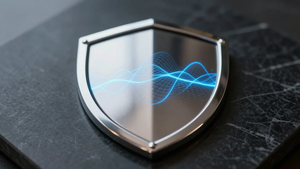 Google Wants to Transition to Post-Quantum Cryptography by 2029