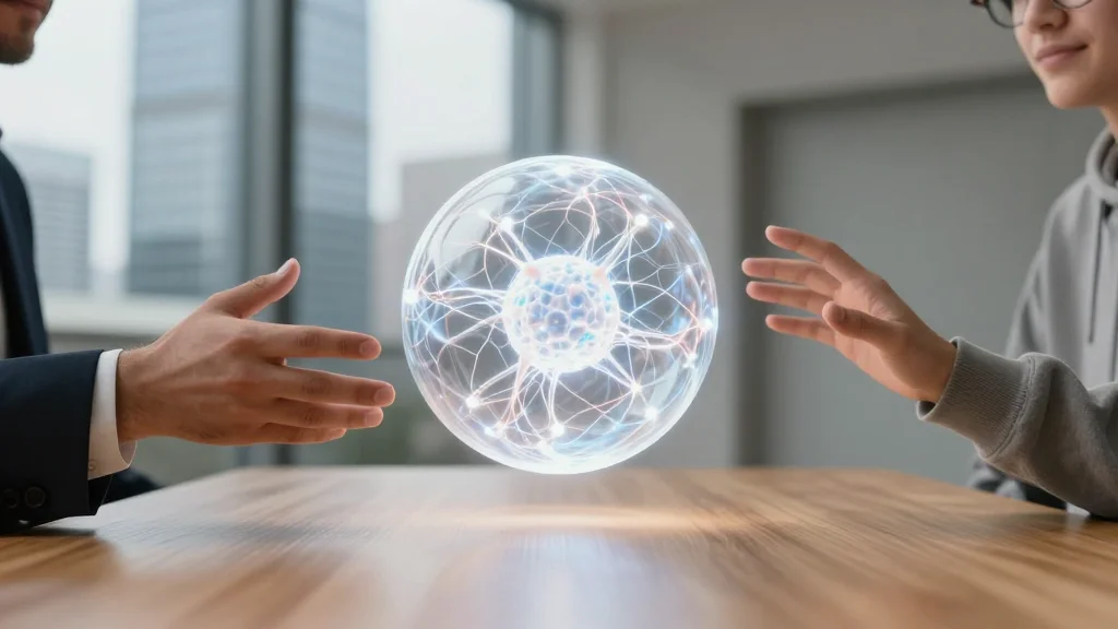 Same AI Models, Divergent Paths: Startup vs Microsoft