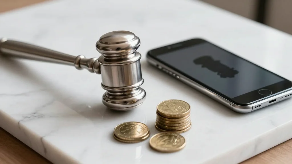 Utah Porn and Ad Taxes Would Boost Litigation More than Revenue