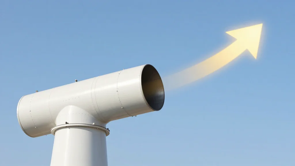 Strong Q1 Execution Sets CMS Energy Corporation (CMS) for Full-Year Growth