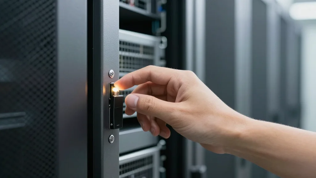 SaaS firms pause AI automation and rehire engineers as costs and quality concerns mount