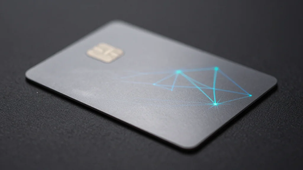 OneAZ Credit Union Extends Strategic Digital Banking Partnership with Lumin Digital