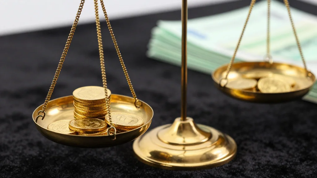 Natixis Launches Tax-Managed Long-Short Strategy for RIAs