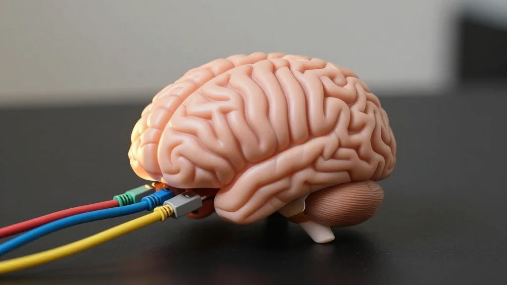 Juggling Multiple AI Tools Drains Productivity