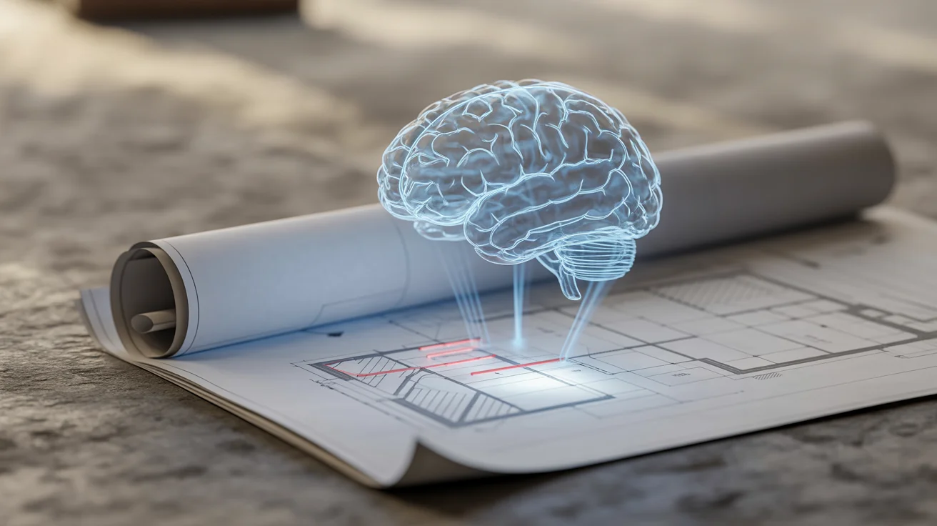 AI Agent Saves $2M by Spotting Drawing Errors