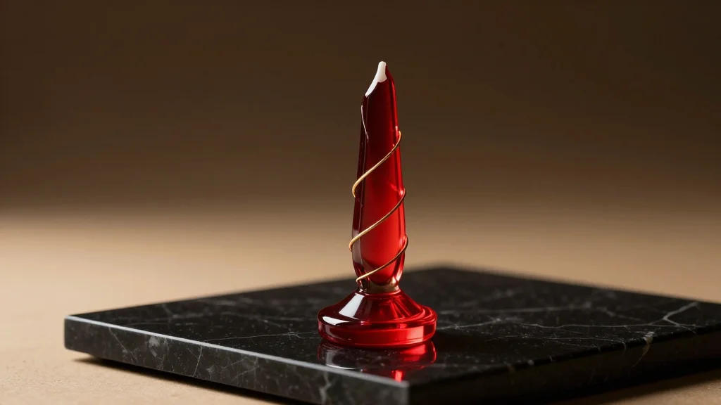 AIM Faces Down Candle, Holds Near Bullish Support