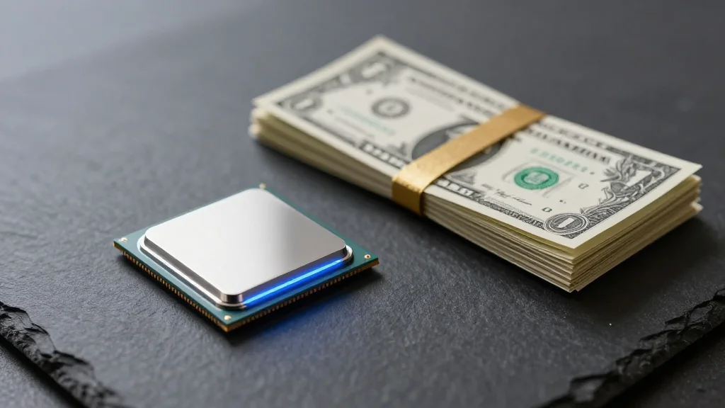 AI Eval Token Budgets Face Diminishing Returns, Saturate Quickly