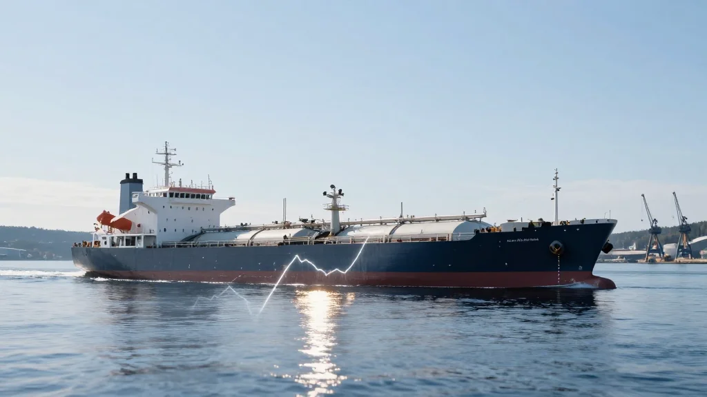 Capital Tankers Corp. Lists on Euronext Growth