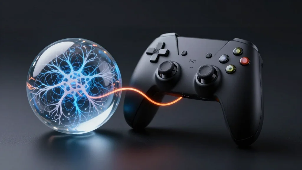Microsoft‑OpenAI Split yet Remains Tightly Intertwined