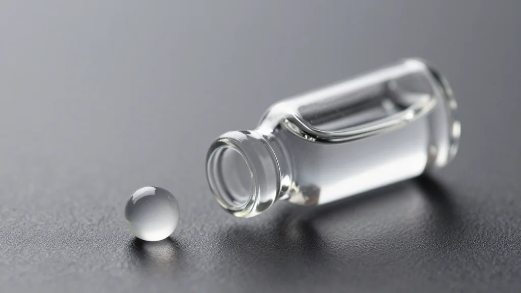 Navigating the Frontiers of Advanced Therapeutics and Operational Excellence