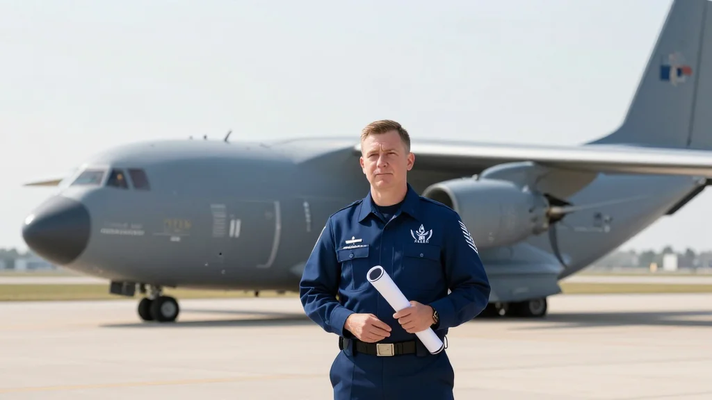 Modifying Air Force Intelligence Career Development in Response to Targeted Permanent Change of Station Reductions