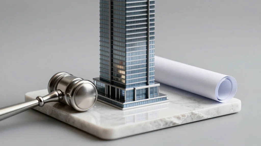 Developers Apply Lessons Learned From Biscayne 21 Fiasco