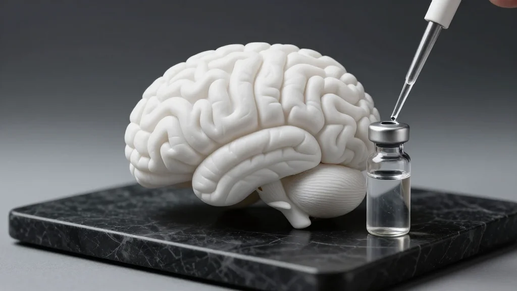 Violet Therapeutics Lands $4.75M Seed
