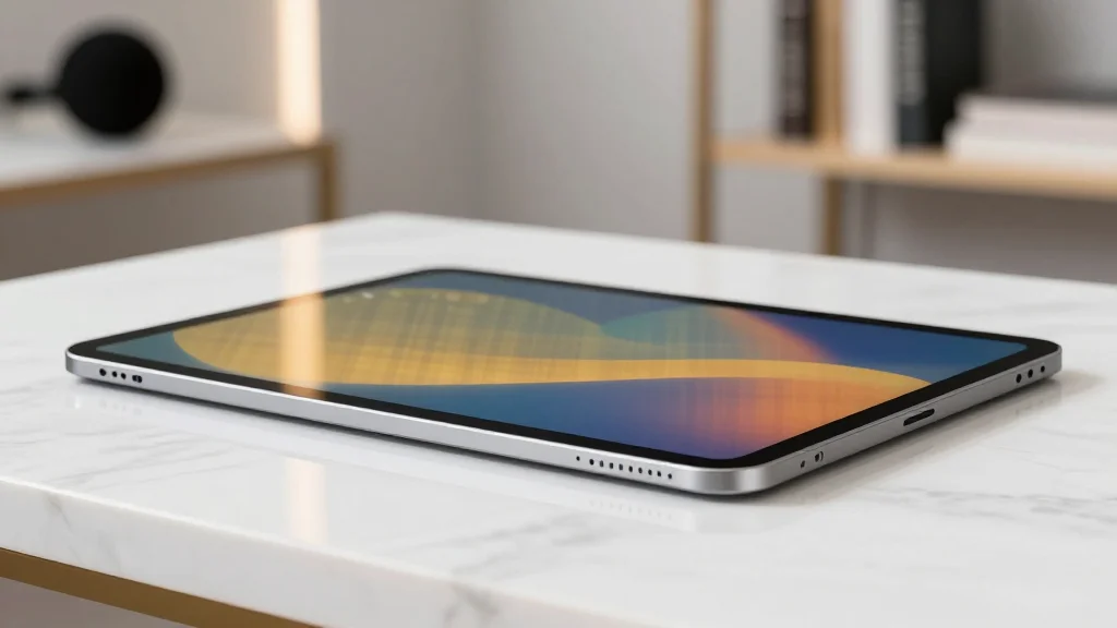 Subscribe for Quirky Updates on Moments, Tech, and Khanmigo