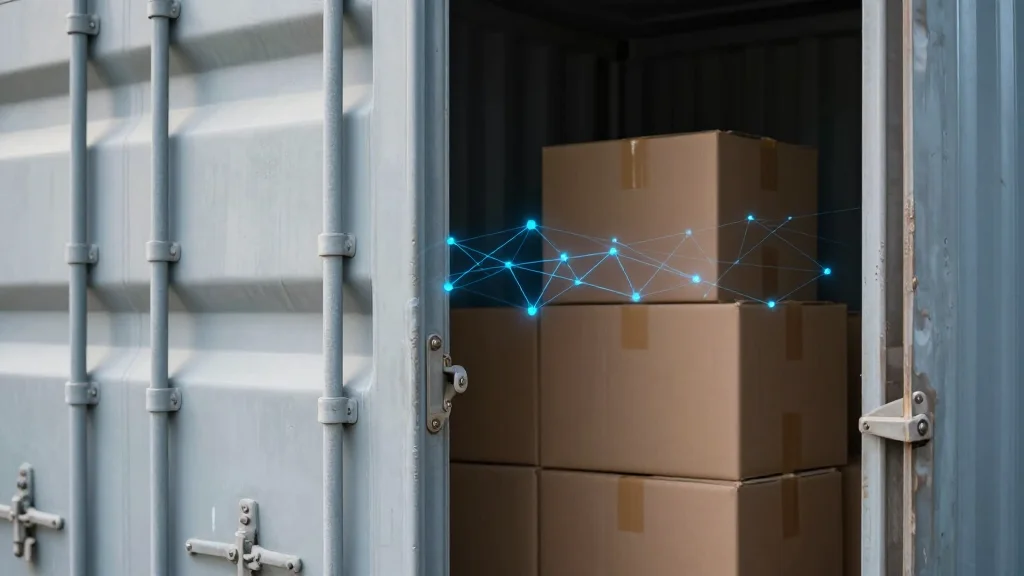FYUL Teams with TrusTrace to Boost EU Supply‑chain Compliance for On‑demand Merch
