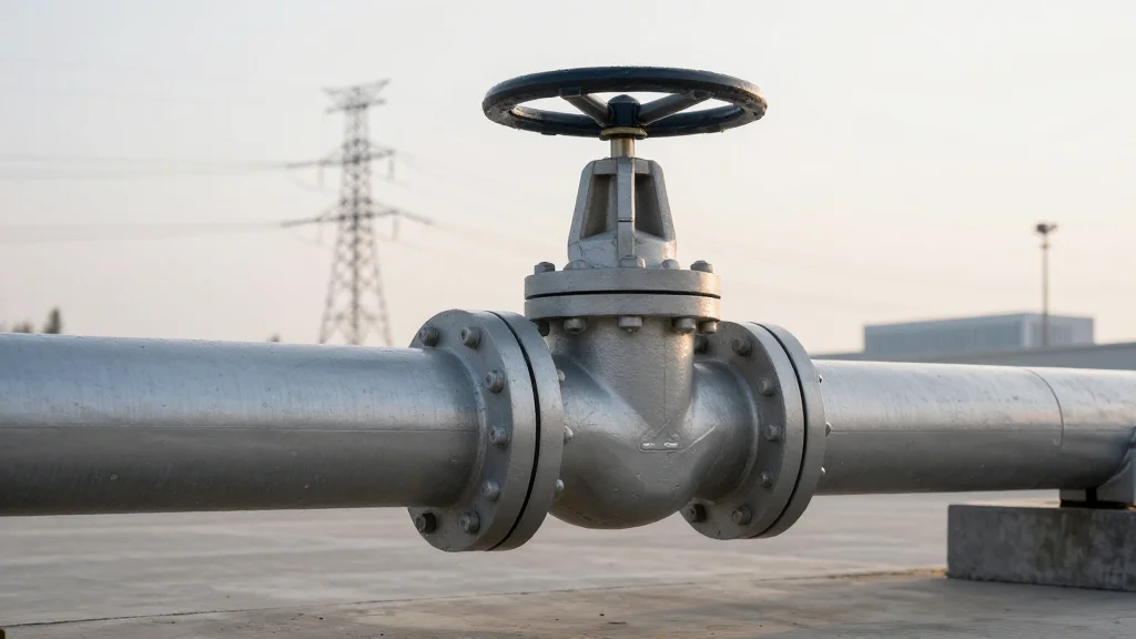 AI‑gas Hype Overlooks Real Grid Deliverability Constraints