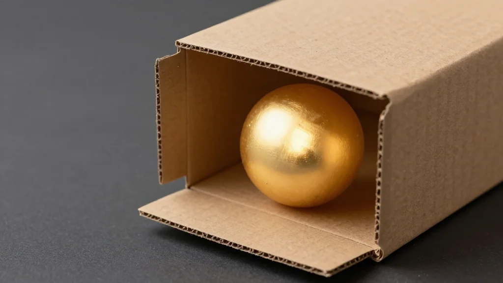 Your Creative Woes Stem From Weak Offers, Not Ads