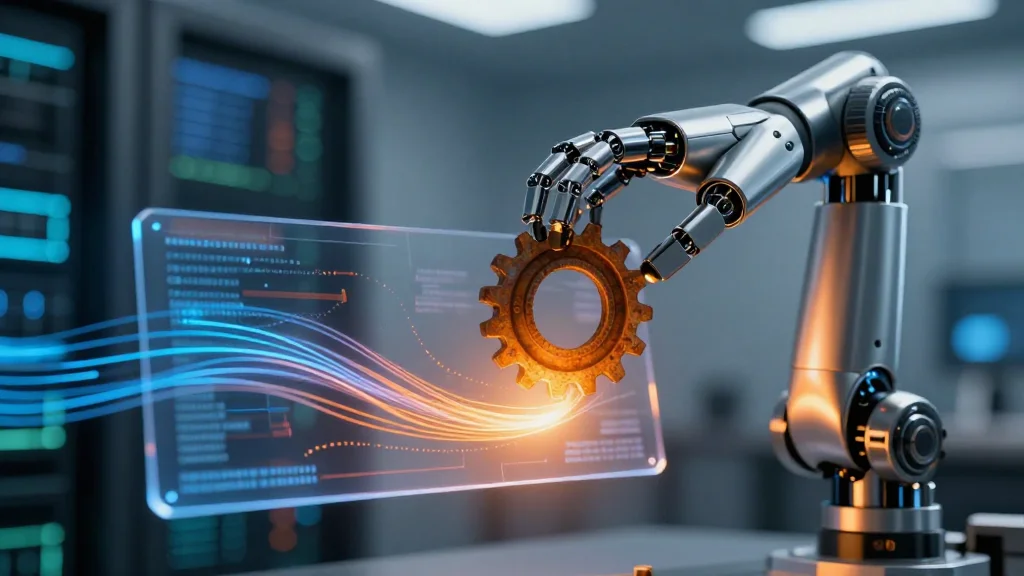 AI-Driven Refactors Will Revitalize Legacy Codebases
