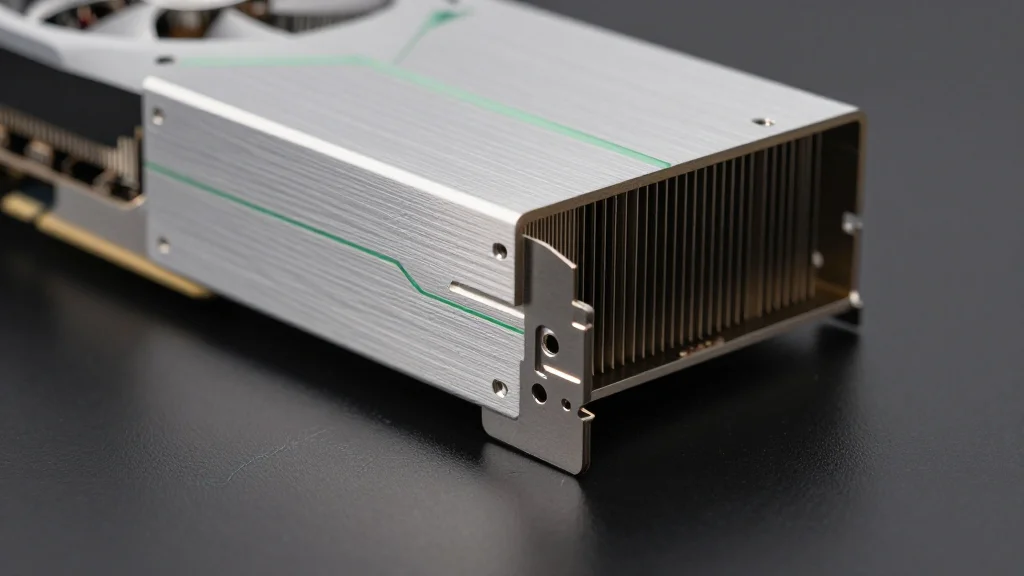 GPU Optimizations Are Interlinked, Necessitating Auto‑Tuning