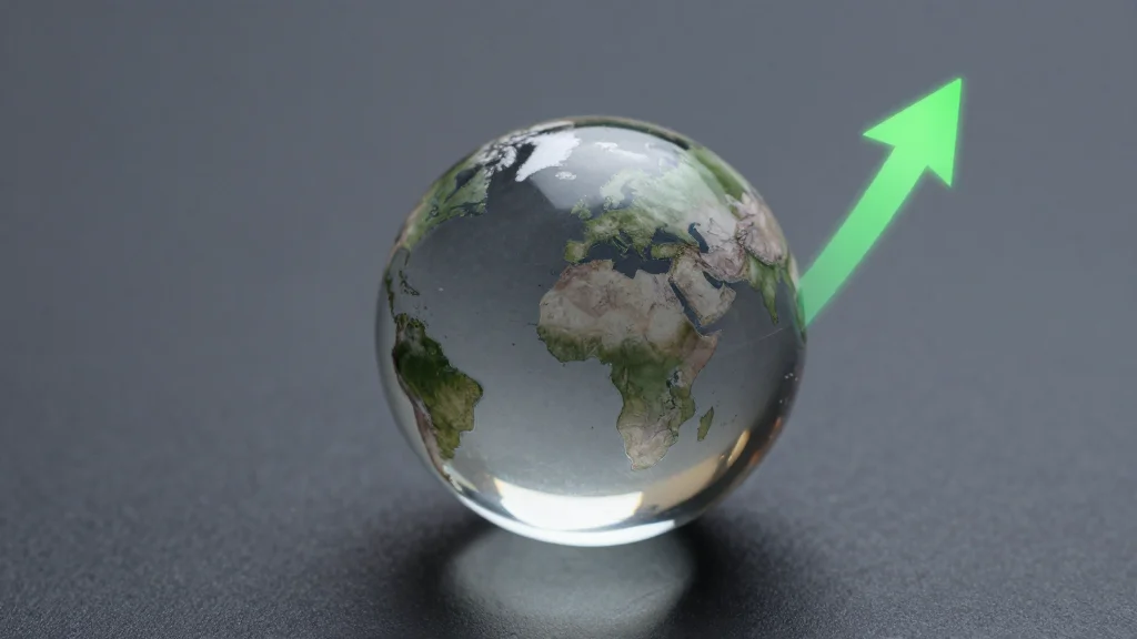 Embree Financial Adds $13.1 Million of iShares International Country Rotation ETF to Portfolio