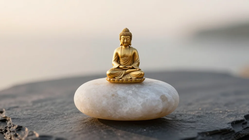 Lovingkindness - Part 1 of Present Heart: The Universal Expressions of Love