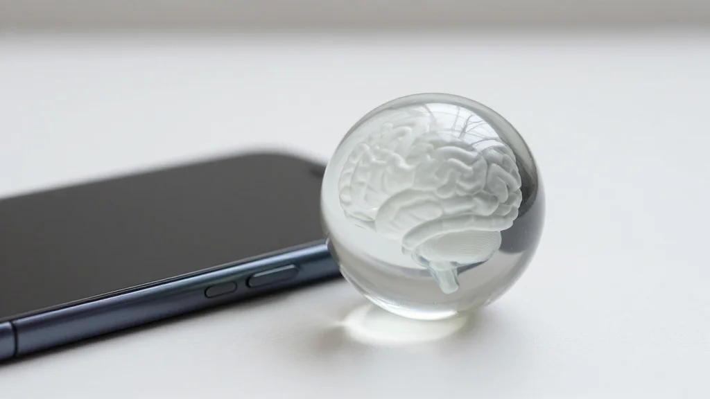 IQ Scores Are Falling but, No, We’re Not Growing More Stupid