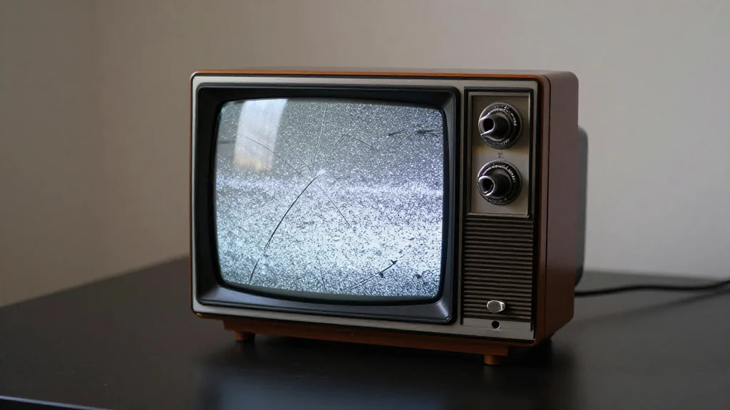 Americans' Trust in Mass Media Hits 20% Historic Low