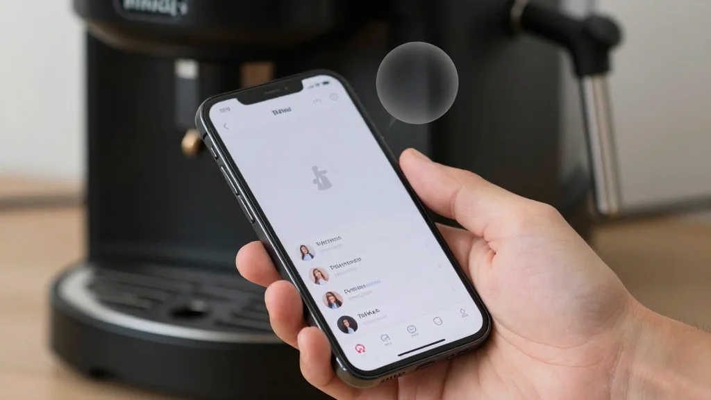 TikTok's £3.99 Ad‑free Tier