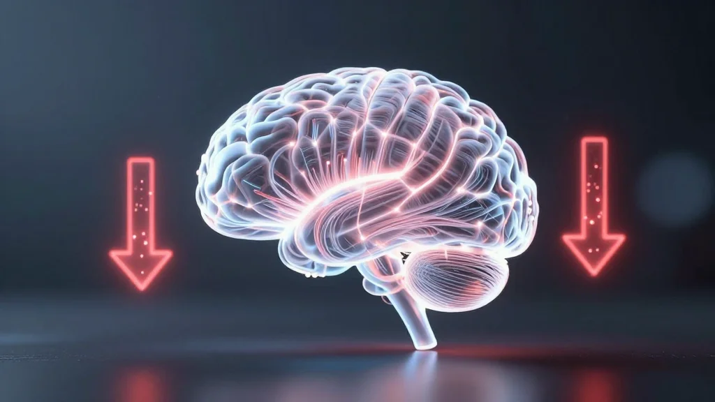 OpenAI's Profitability Woes Threaten AI‑Powered Marketing Landscape
